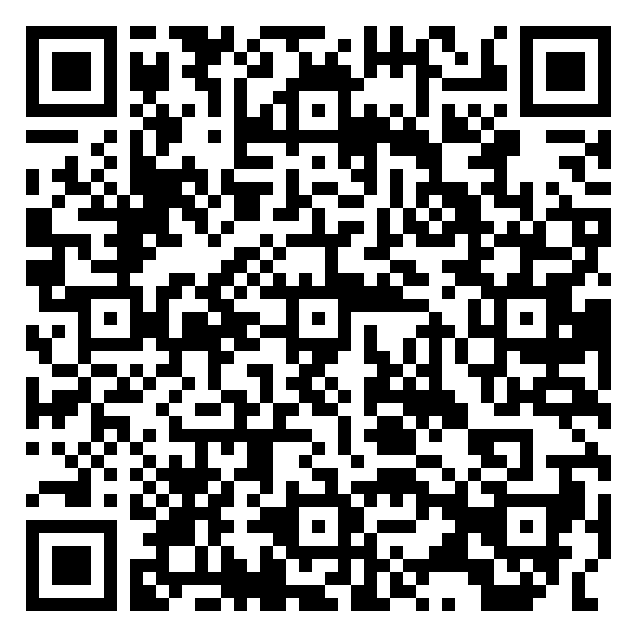 kod QR z danymi kontaktowymi 93299316900000