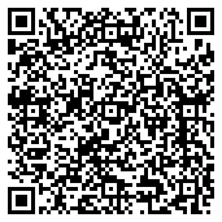 kod QR z danymi kontaktowymi 36020910300000