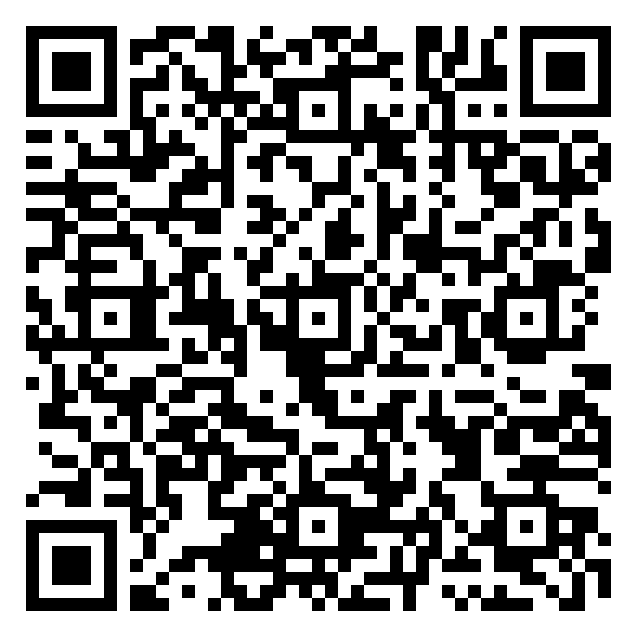 kod QR z danymi kontaktowymi 63152088600000