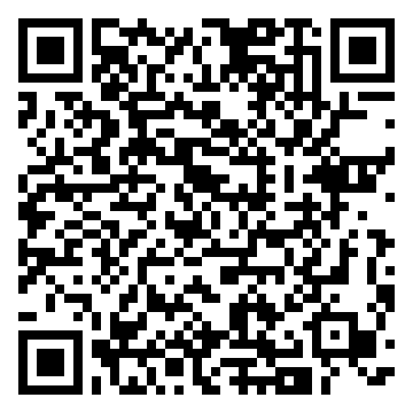 kod QR z danymi kontaktowymi 38979164900000