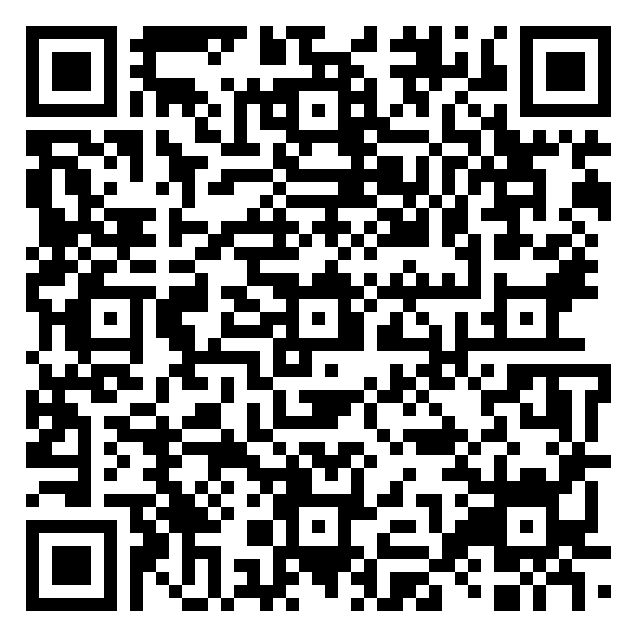 kod QR z danymi kontaktowymi 12283702500000