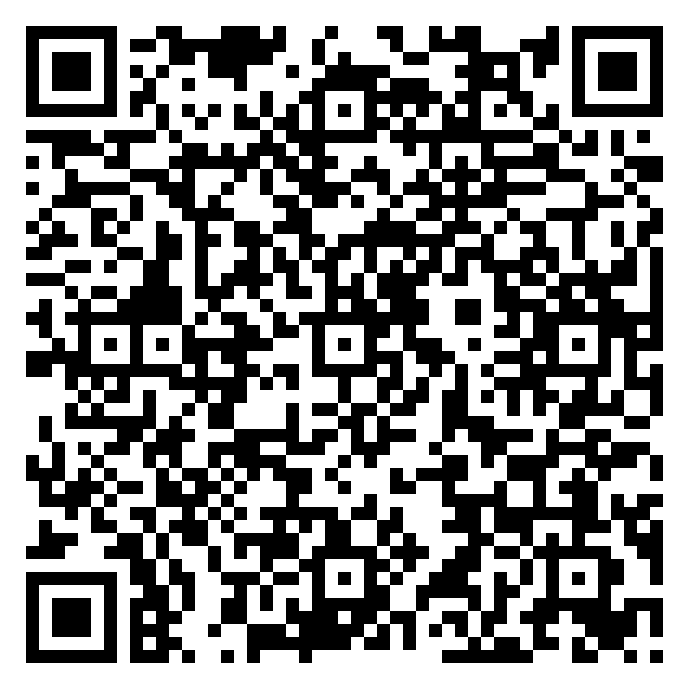 kod QR z danymi kontaktowymi 52116457000000