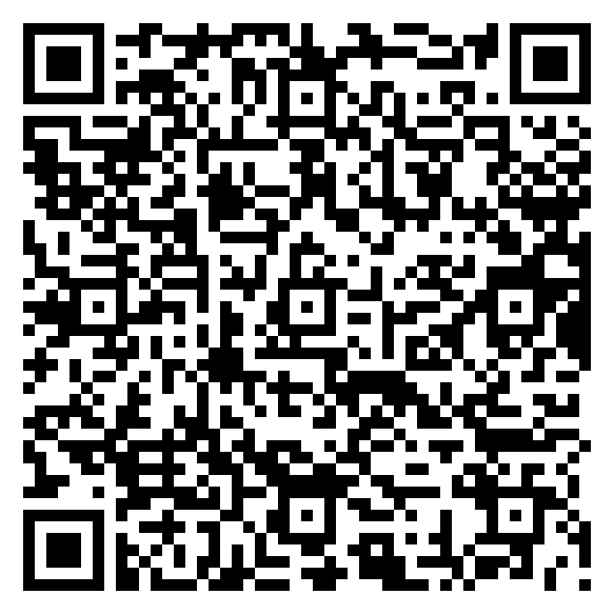 kod QR z danymi kontaktowymi 14201357300000