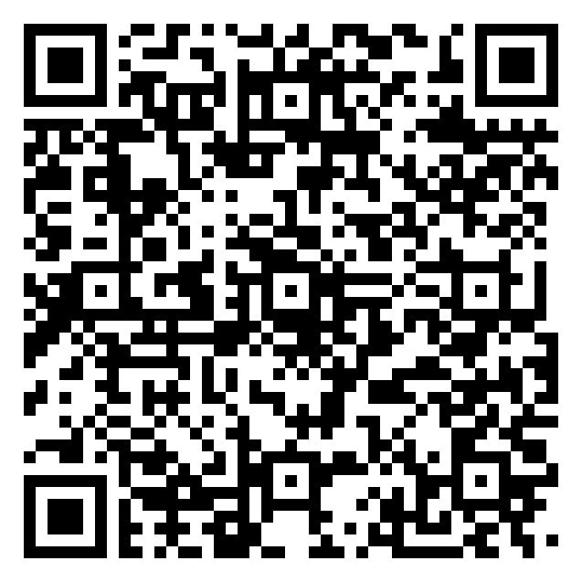 kod QR z danymi kontaktowymi 52089013200000