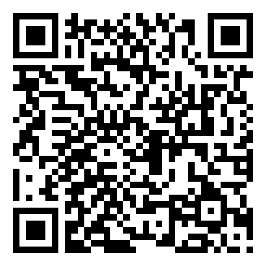 kod QR z danymi kontaktowymi 54112501000000