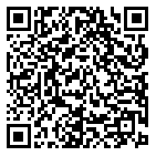 kod QR z danymi kontaktowymi 54500620700000