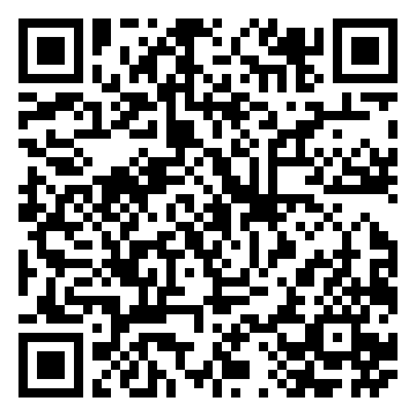 kod QR z danymi kontaktowymi 52104538000000