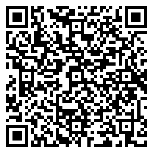 Domovnik.pl kod QR z danymi kontaktowymi kod QR z danymi kontaktowymi 38695473700000