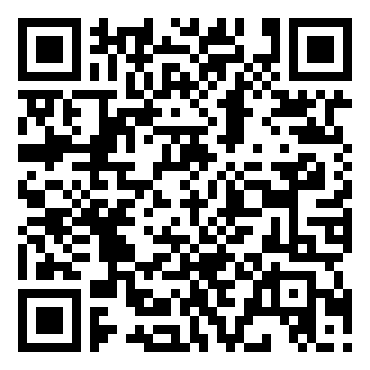 kod QR z danymi kontaktowymi 52845448800000
