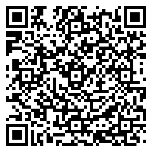 kod QR z danymi kontaktowymi 27127517800000