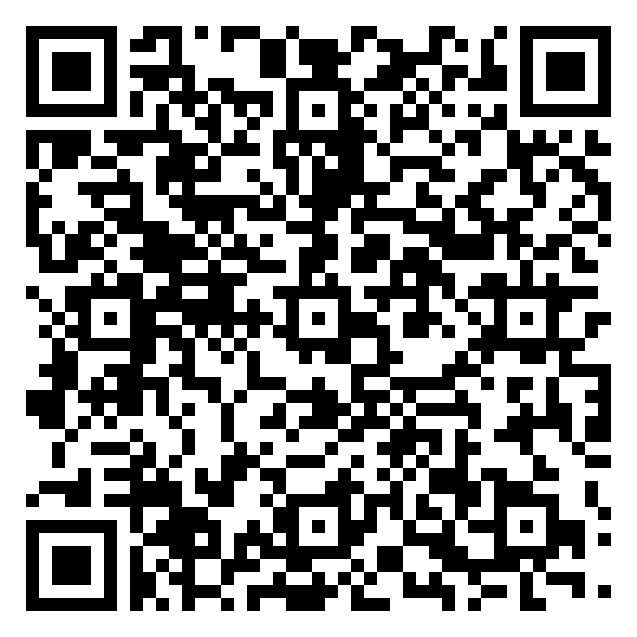 kod QR z danymi kontaktowymi 36256613200000
