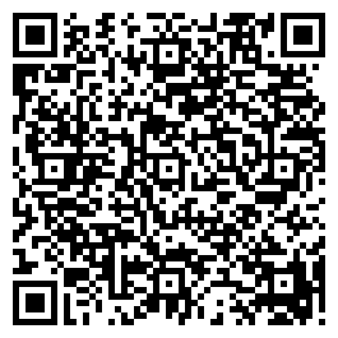 kod QR z danymi kontaktowymi 01062830500000
