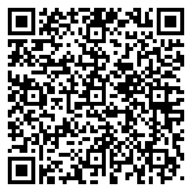 kod QR z danymi kontaktowymi 01563188400000