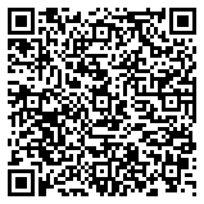 kod QR z danymi kontaktowymi 52196030800000