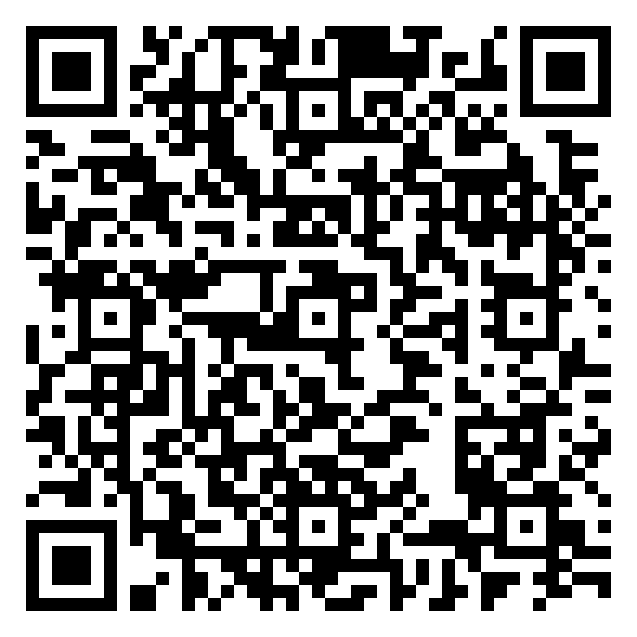 kod QR z danymi kontaktowymi 52877724000000