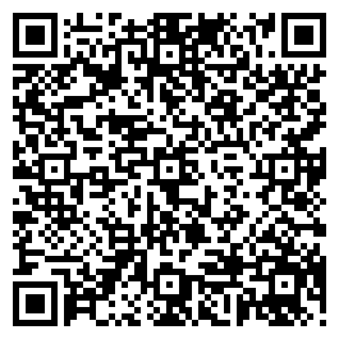 kod QR z danymi kontaktowymi 38281285100000