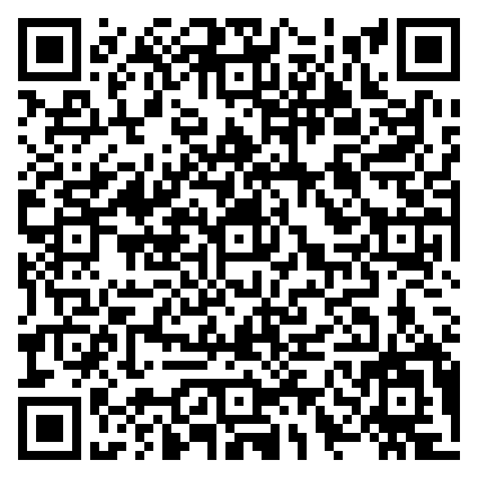 kod QR z danymi kontaktowymi 38162119000000
