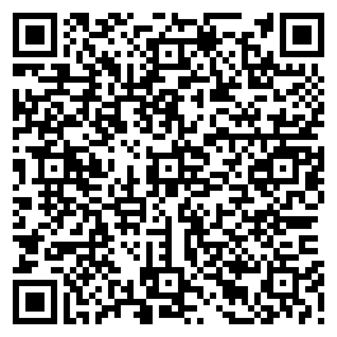 kod QR z danymi kontaktowymi 54135580400000