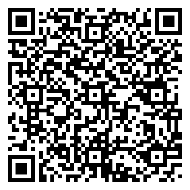 DOMOWA KUCHNIA Z DUSZĄ Liubov Hlomba kod QR z danymi kontaktowymi kod QR z danymi kontaktowymi 54292178900000
