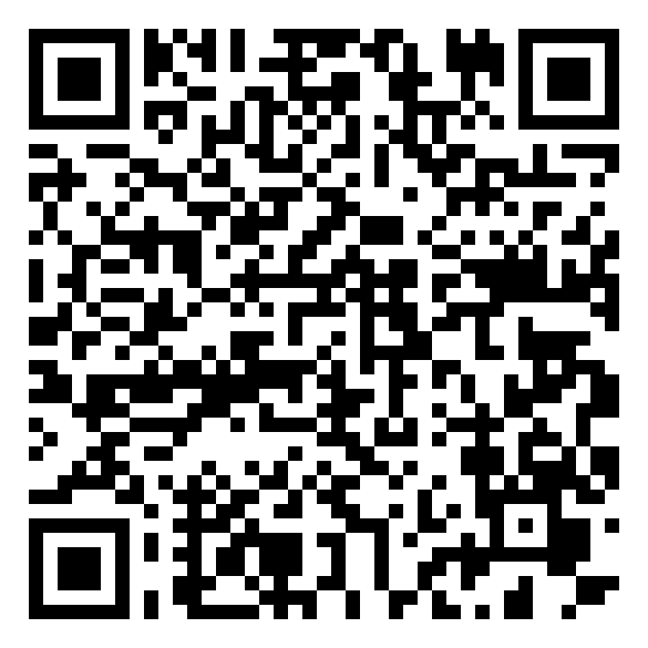 kod QR z danymi kontaktowymi 54253779500000
