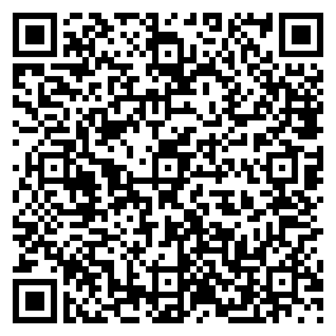 kod QR z danymi kontaktowymi 01171582200000