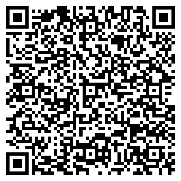 kod QR z danymi kontaktowymi 52296017300000
