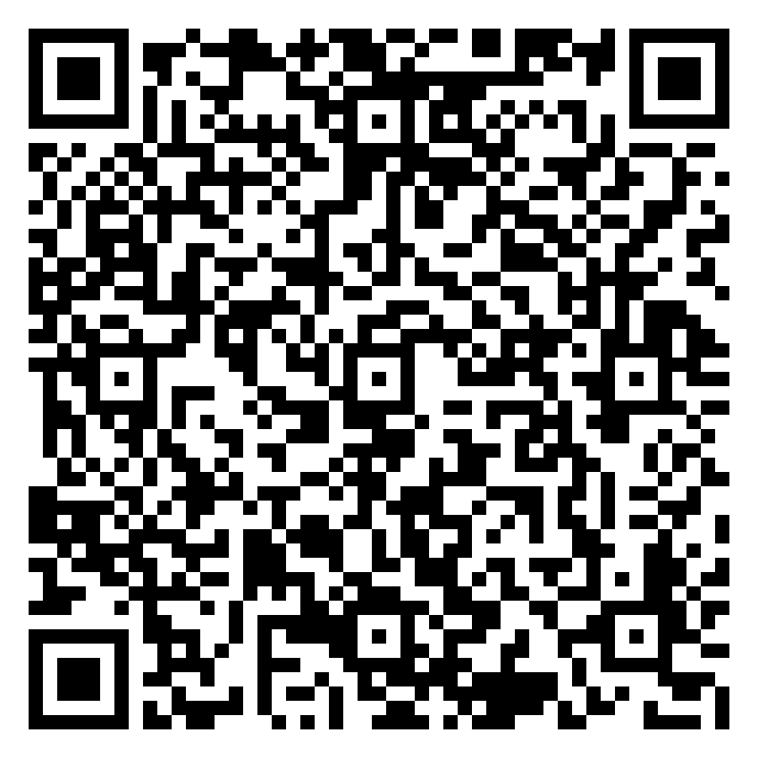 kod QR z danymi kontaktowymi 52073480500000