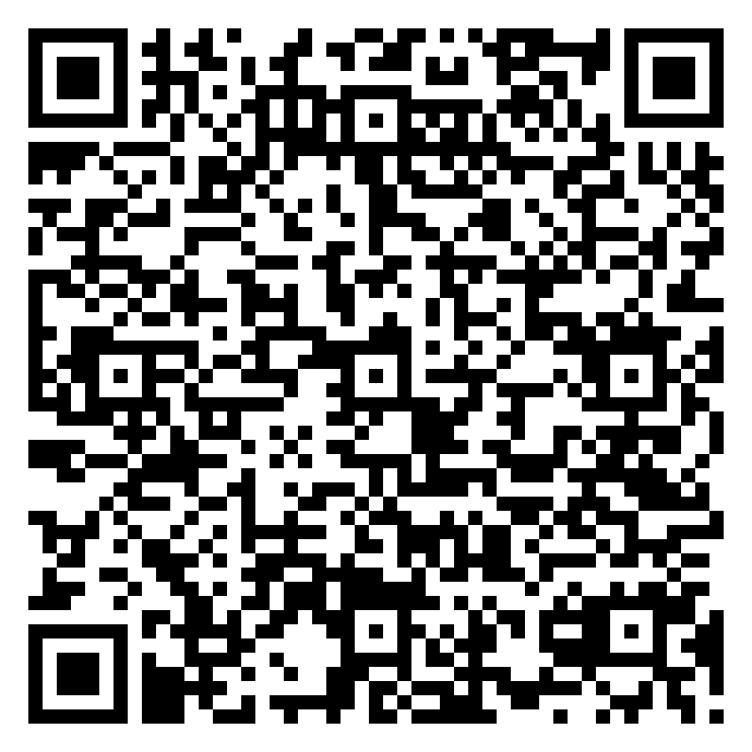 kod QR z danymi kontaktowymi 36808171400000