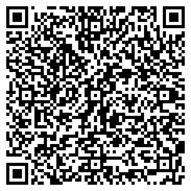 Domowa rehabilitacja niemowląt i dzieci - Justyna Polek kod QR z danymi kontaktowymi kod QR z danymi kontaktowymi 53246471000000