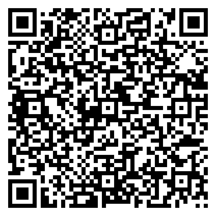 kod QR z danymi kontaktowymi 36090067300000