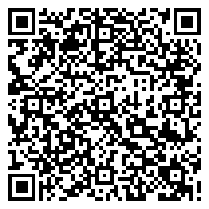 kod QR z danymi kontaktowymi 52229583000000
