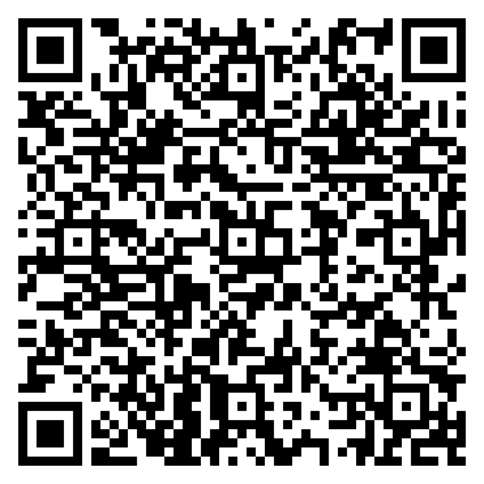 kod QR z danymi kontaktowymi 22182679500000