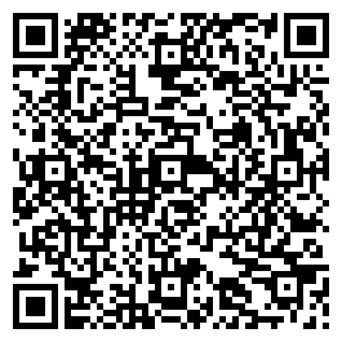 kod QR z danymi kontaktowymi 38417400100000
