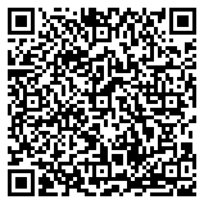 kod QR z danymi kontaktowymi 38116386000000