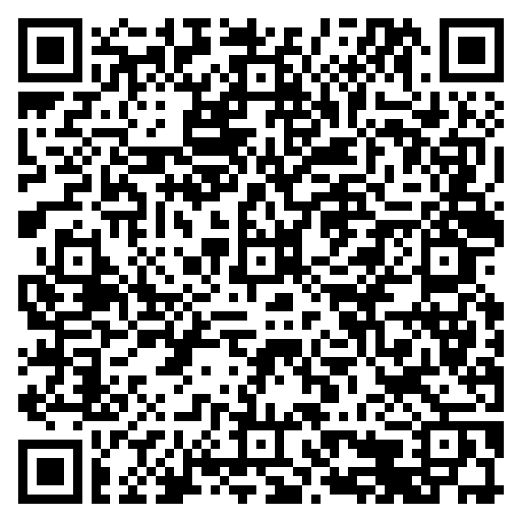 kod QR z danymi kontaktowymi 34154463500000