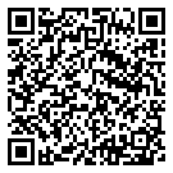 kod QR z danymi kontaktowymi 54158578600000