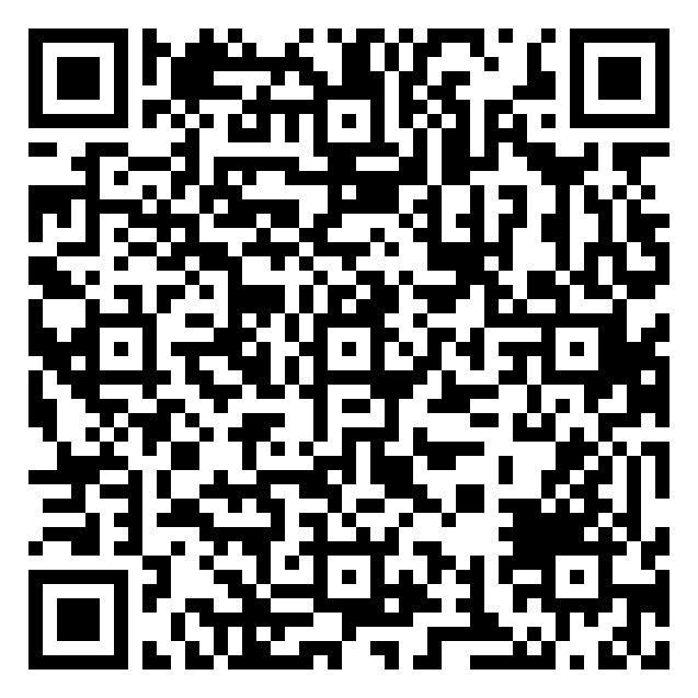 kod QR z danymi kontaktowymi 52057225400000