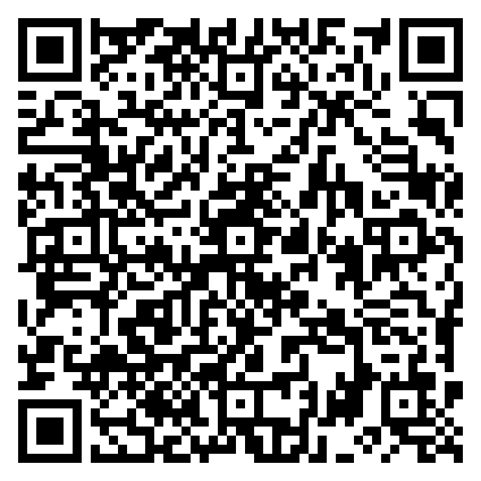 kod QR z danymi kontaktowymi 36855576700000