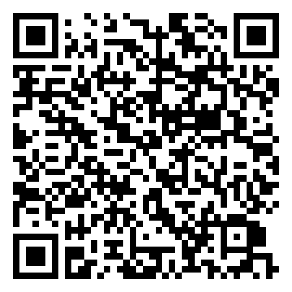 kod QR z danymi kontaktowymi 36784727800000