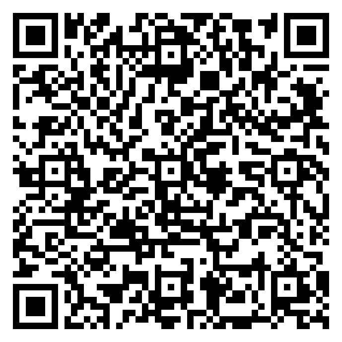 kod QR z danymi kontaktowymi 36896904900000