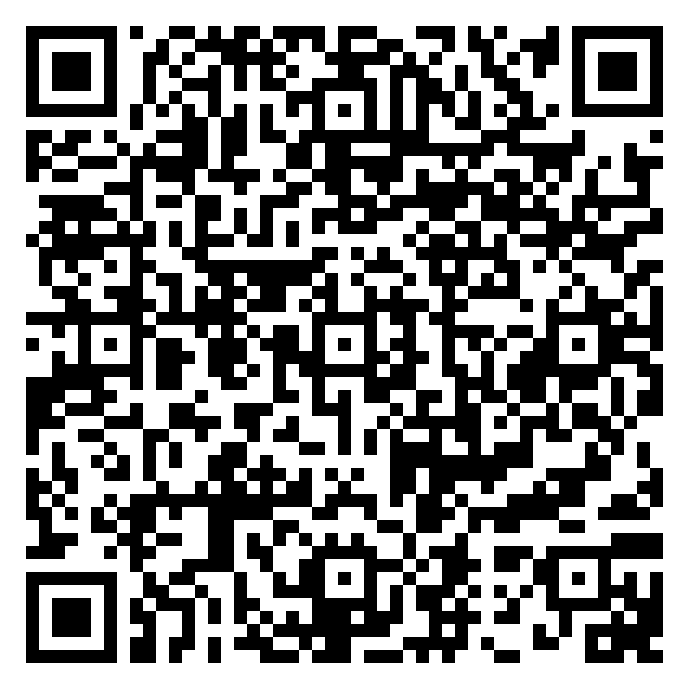 kod QR z danymi kontaktowymi 38840323700000