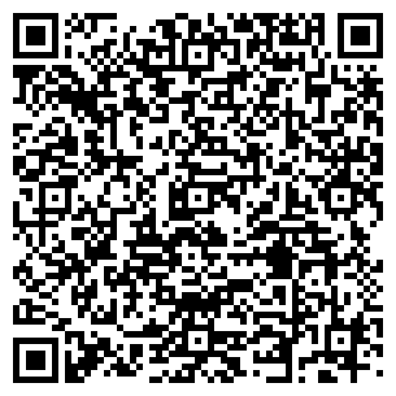 kod QR z danymi kontaktowymi 38271263500000