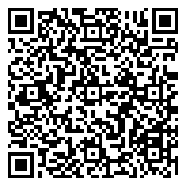 kod QR z danymi kontaktowymi 54314675000000