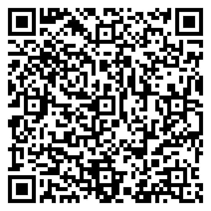 kod QR z danymi kontaktowymi 38565517400000
