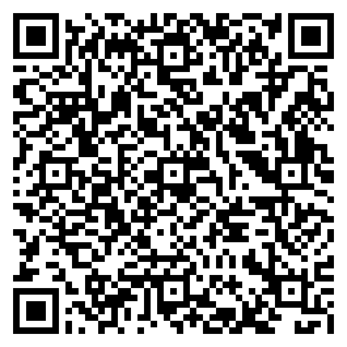 kod QR z danymi kontaktowymi 32086585000000