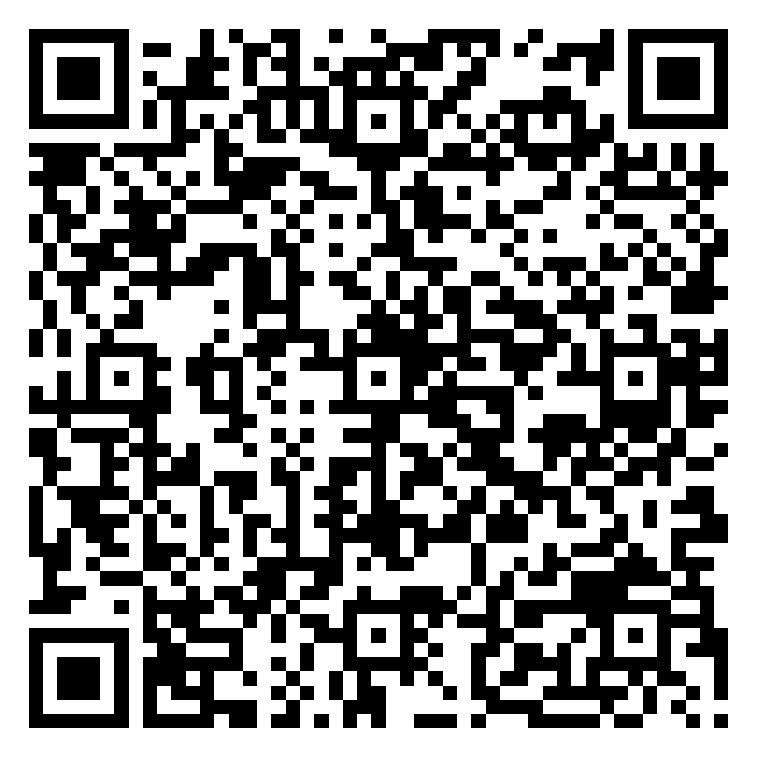 kod QR z danymi kontaktowymi 52345671000000