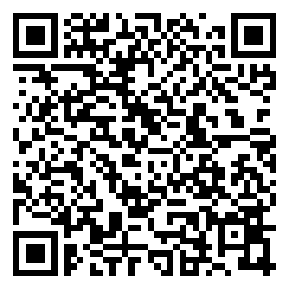 kod QR z danymi kontaktowymi 38632927000000