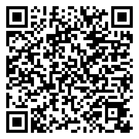 kod QR z danymi kontaktowymi 52537633900000