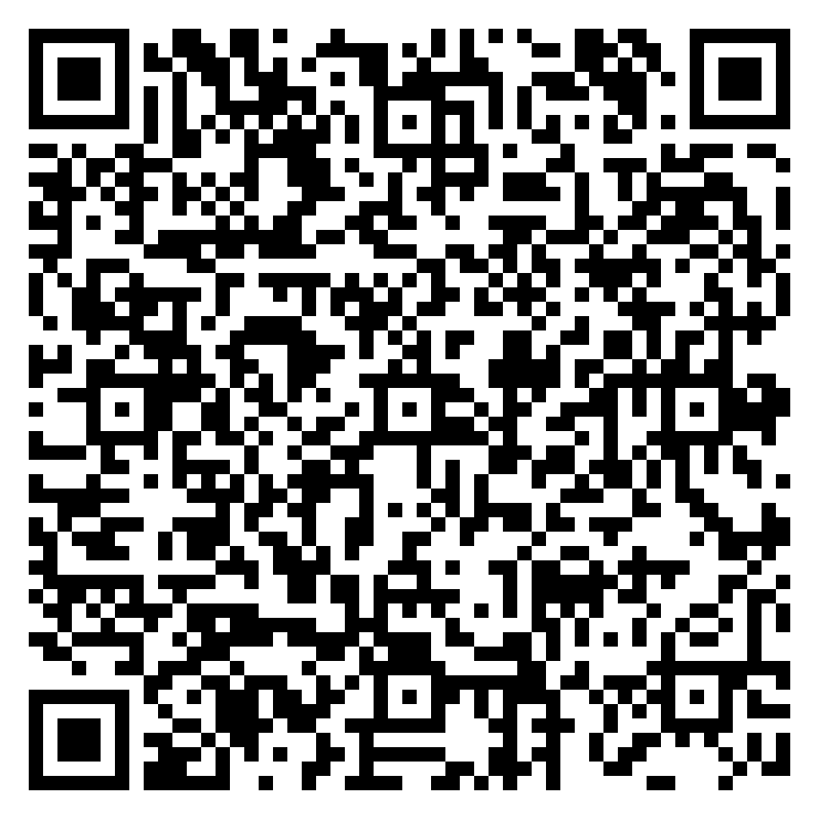 kod QR z danymi kontaktowymi 38479065100000