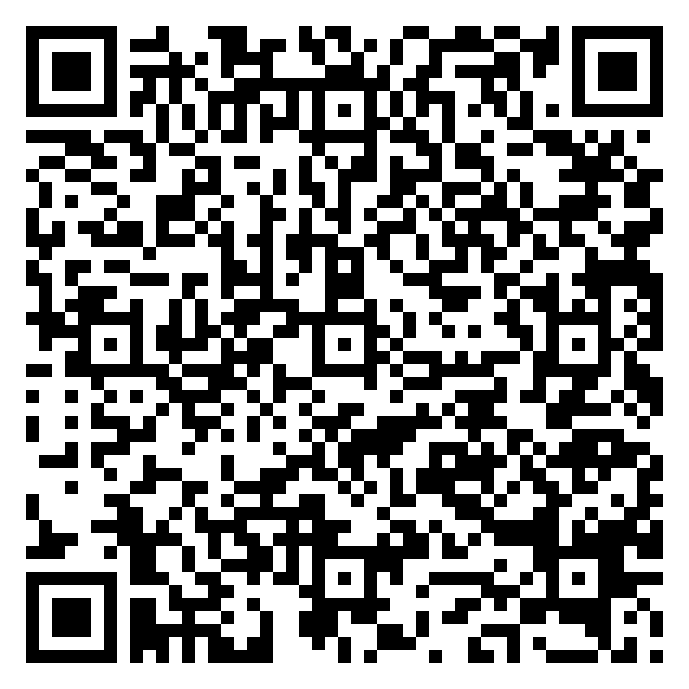 kod QR z danymi kontaktowymi 23026758700000
